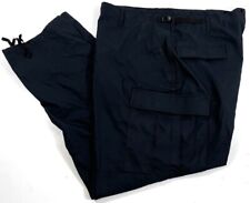 Nwot mens large for sale  Harrodsburg