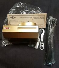 Chiudiporta cisa 60191 usato  Anzio