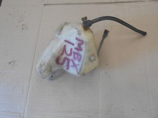 Honda mbx 125 for sale  ELY