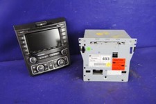 Pontiac screen radio for sale  East Saint Louis