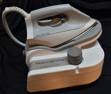 Rowenta dg5030 pro for sale  Mesa