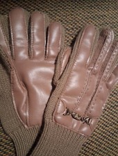 Vtg women beige for sale  Gadsden