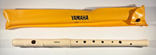 Vintage yamaha yrf for sale  San Jose