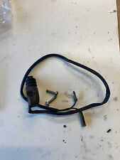 Contacteur bequille yamaha d'occasion Contacteur bequille yamaha d'occasion  Cuers