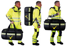 Tee barrelbag bekleidungstasch gebraucht kaufen  Bahretal
