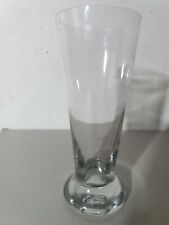 Ancien verre bière d'occasion  Ligny-en-Barrois