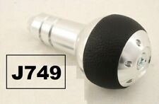 Novo Botão de Mudança Outlander de Liga OEM 2011-2018 Sport ASX RVR MZ525507EX sem Logotipo comprar usado  Enviando para Brazil