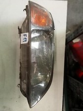 Faro fanale anteriore usato  Italia