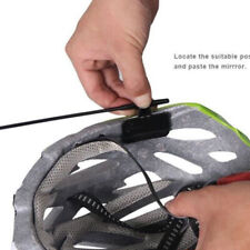 Bike bicycle cycling for sale  UK