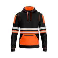 Vis viz high for sale  LEICESTER