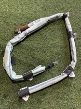 Airbag tendina sinistro usato  Rizziconi