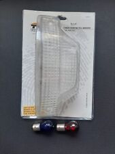 Vetro trasparente fanale usato  Fucecchio
