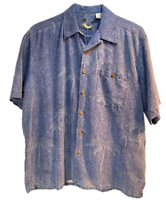 Banana cabana blue for sale  Denver