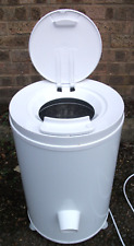 Sia electric spin for sale  BURY ST. EDMUNDS