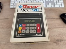 Roco regler 10206 gebraucht kaufen  Hamburg