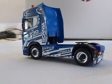 Herpa eigenbau scania gebraucht kaufen  Fröndenberg/Ruhr