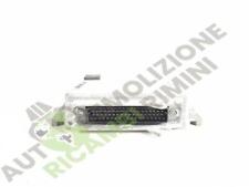 Kfx centralina iniezione usato  Rimini