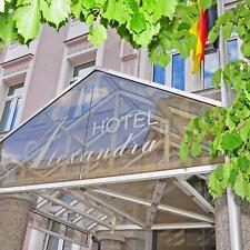 Plauen sachsen vogtland gebraucht kaufen  Plauen