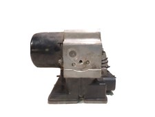 Modulo centralina abs usato  Italia