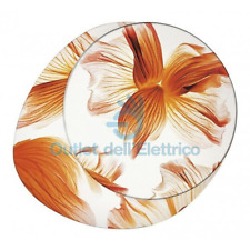 Foscarini 1720052c wagashi d'occasion  Expédié en France