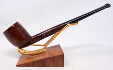 Belle pipe bruyère d'occasion  Viry