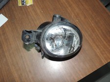 Faretto bmw e70 usato  Ravanusa