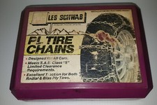 Les schwab lagrand for sale  Duluth