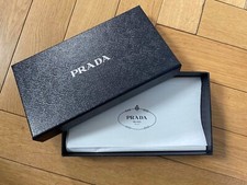 Boite packaging marine d'occasion  Paris XI