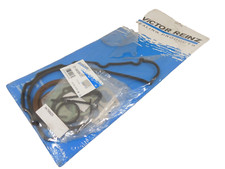34356 victor reinz gebraucht kaufen  Nettetal