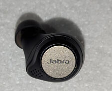 Links riginal jabra gebraucht kaufen  Heinsberg