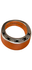 Bague hermès modèle d'occasion  Lille-
