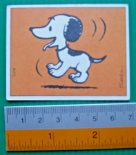 peanuts usato peanuts usato Russi