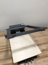 Xtool screen printer for sale  Tucson