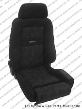Recaro sportsitz beifahrersitz gebraucht kaufen  Ettlingen