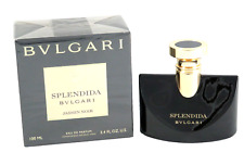 Bulgari bvlgari splendida gebraucht kaufen  Ibbenbüren