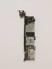 Carte mère Motherboard iPhone 5   Bloqué iCloud  comprar usado  Enviando para Brazil