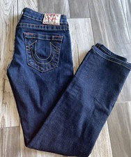 True relgion womens for sale  Modesto