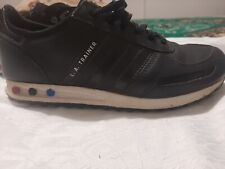 38 adidas trainer usato 38 adidas trainer usato Civitanova Marche