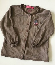 Muy malo traumhafte gebraucht kaufen  Schwerin