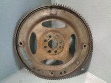Flywheel ring gear for sale  AXMINSTER