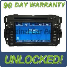 Oem factory stereo for sale  Burnsville