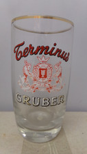 Rare ancien verre d'occasion  Strasbourg-