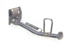 Side stand peugeot d'occasion  Expédié en Belgium