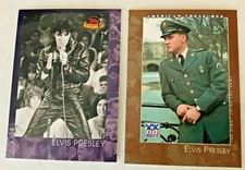 Elvis presley collector for sale  Lancaster
