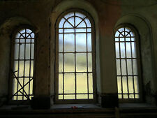 Victorian gothic chapel for sale  BETWS-Y-COED