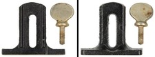 Orig. depth stop for sale  Bath