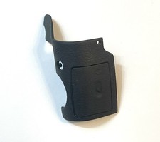 Panasonic Lumix DMC Gh3 SD mola slot tampa lateral carcaça peça de reposição fabricante de equipamento original comprar usado  Enviando para Brazil