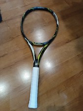 Racchetta yonex ezone usato  Musile di Piave