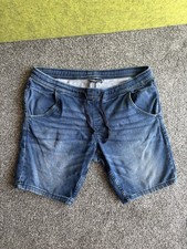 Livergy men stretch for sale  LONDON