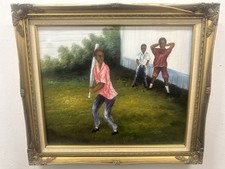 Black history original for sale  Clifton